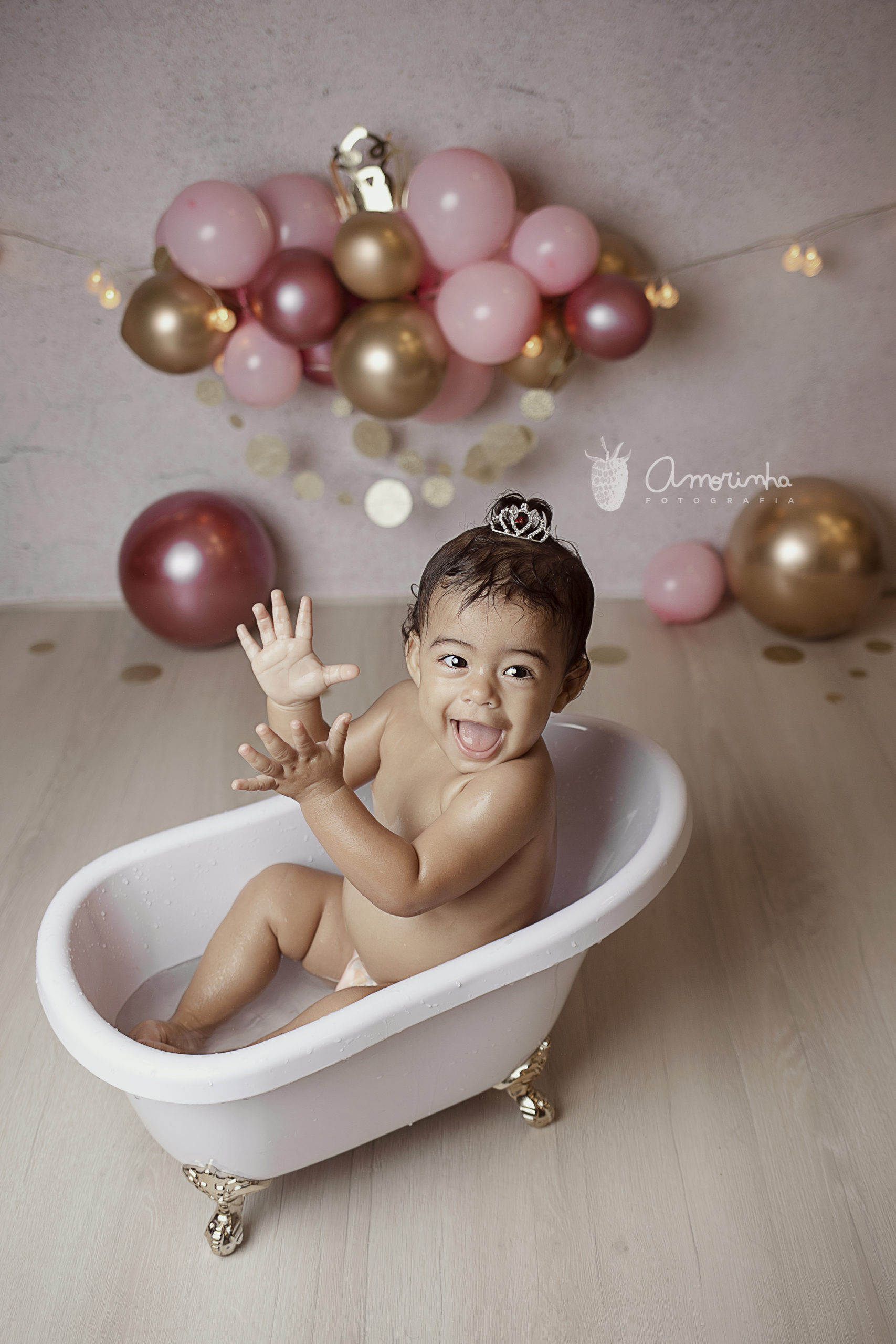Smash-the-cake-Amorinha-Fotografia-tijuca-RJ (1)
