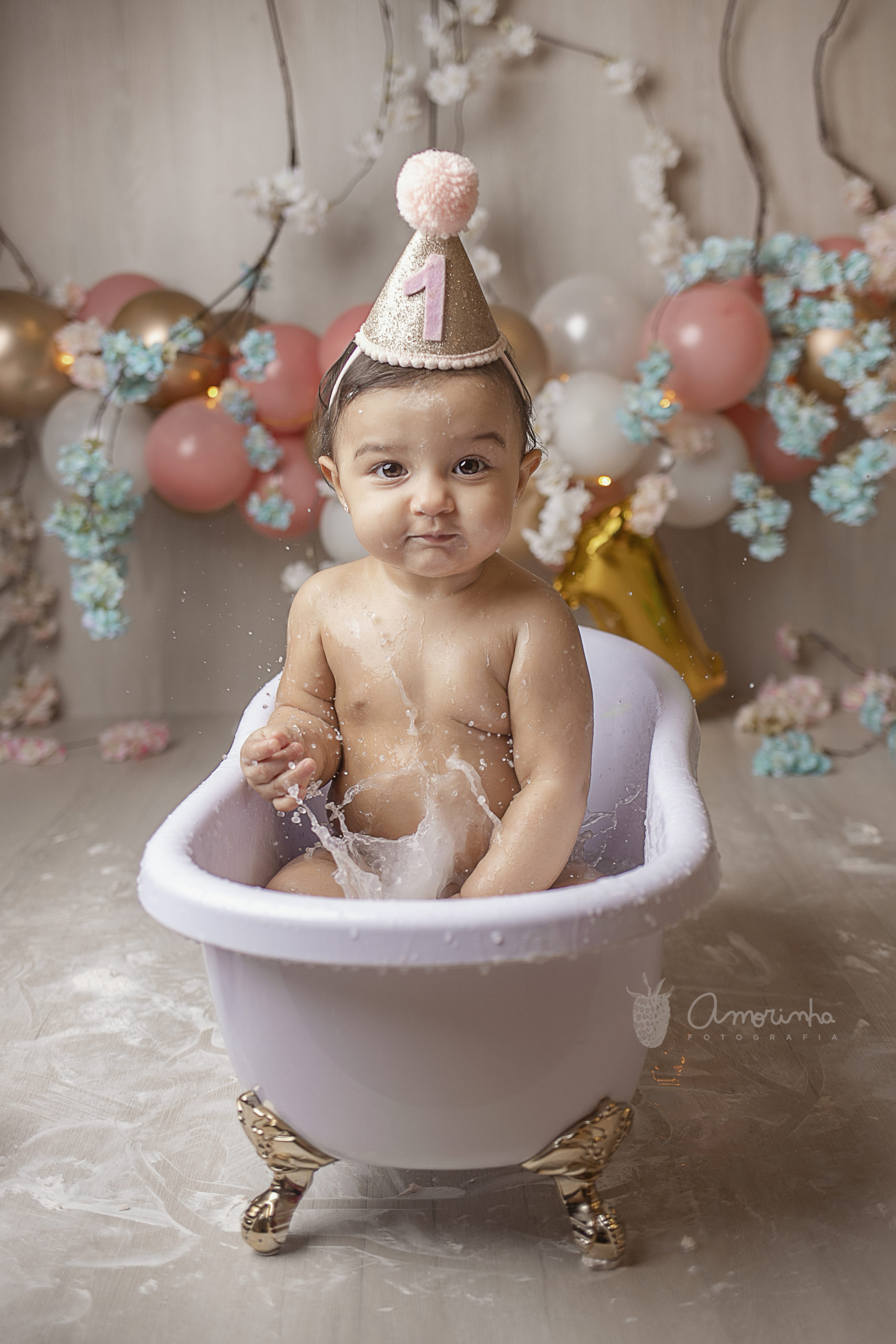 Smash-the-cake-Amorinha-Fotografia-tijuca-RJ (14)
