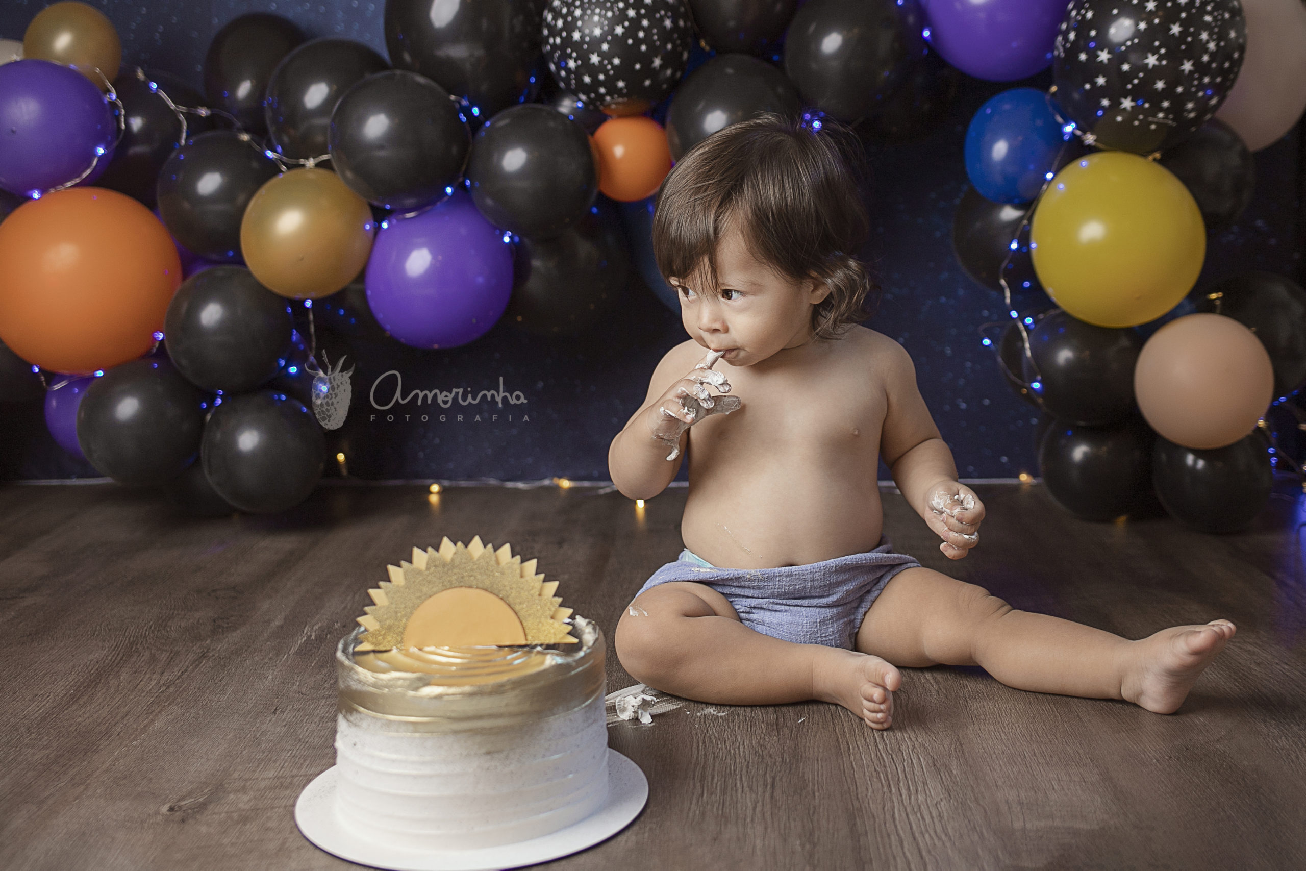 Smash-the-cake-Amorinha-Fotografia-tijuca-RJ (2)