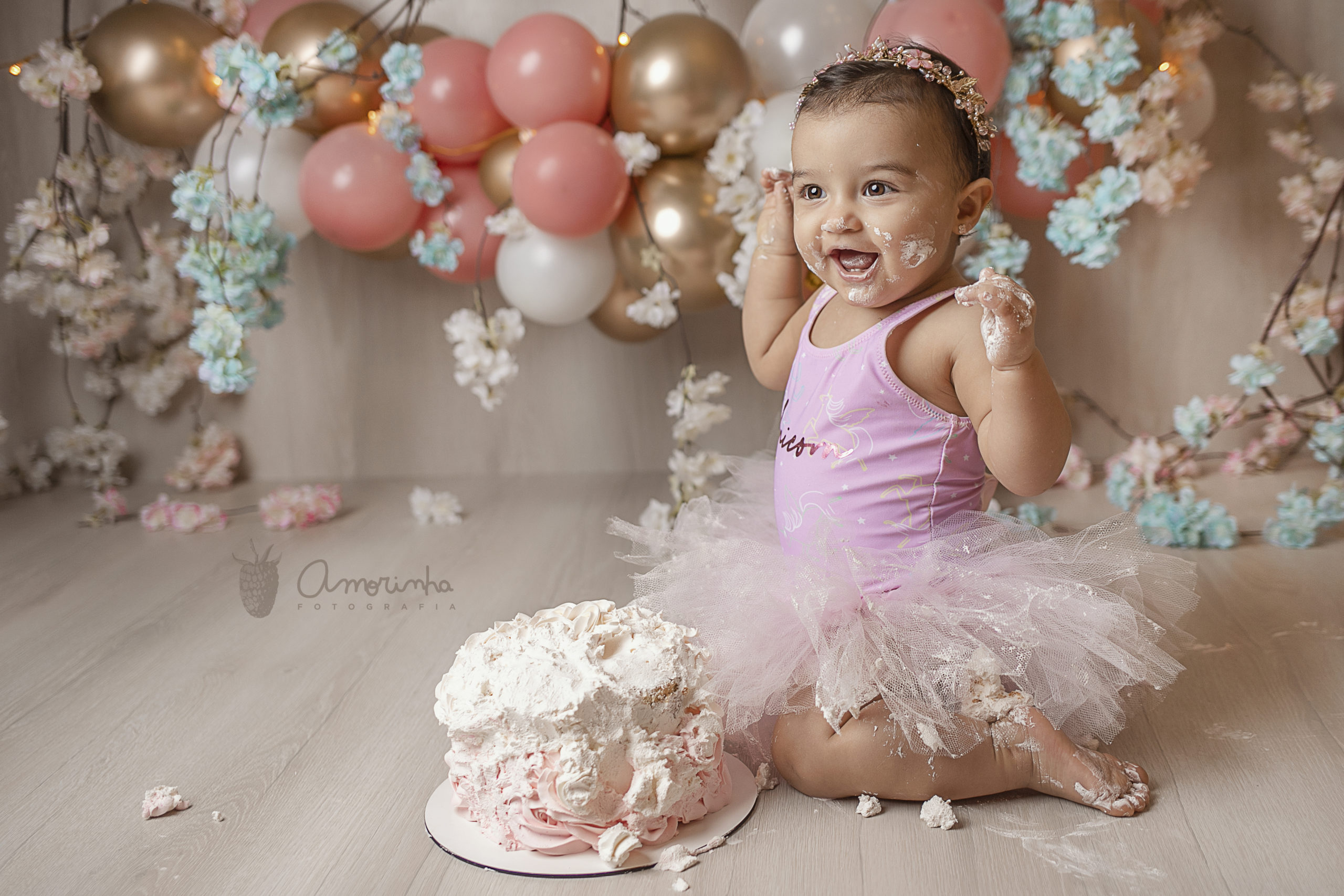 Smash-the-cake-Amorinha-Fotografia-tijuca-RJ (21)