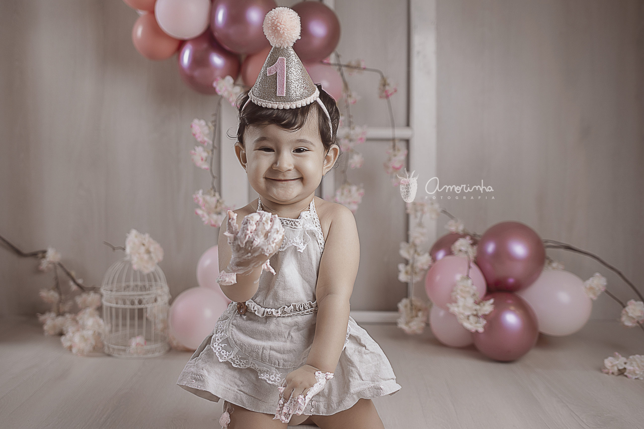 Smash-the-cake-Amorinha-Fotografia-tijuca-RJ (24)