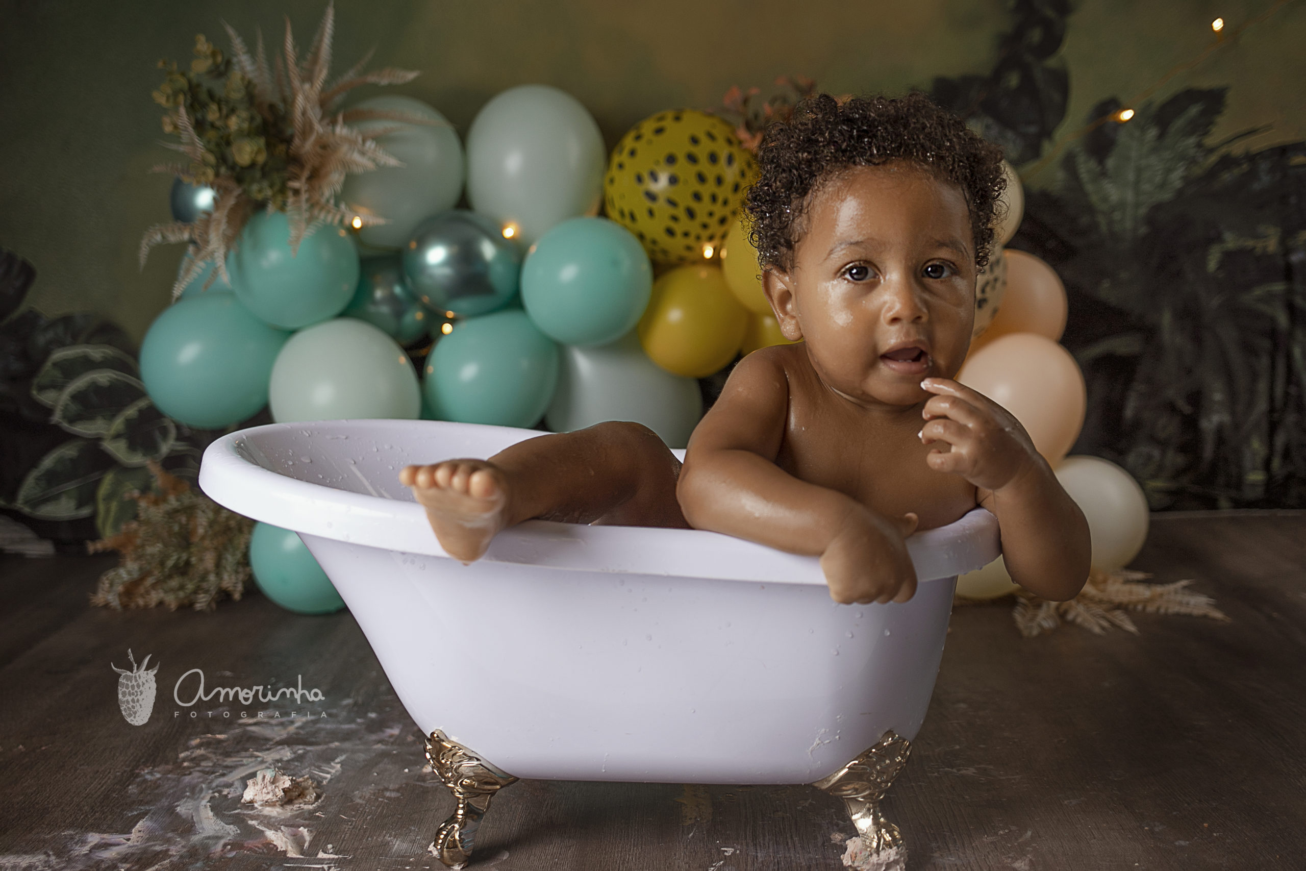 Smash-the-cake-Amorinha-Fotografia-tijuca-RJ (39)