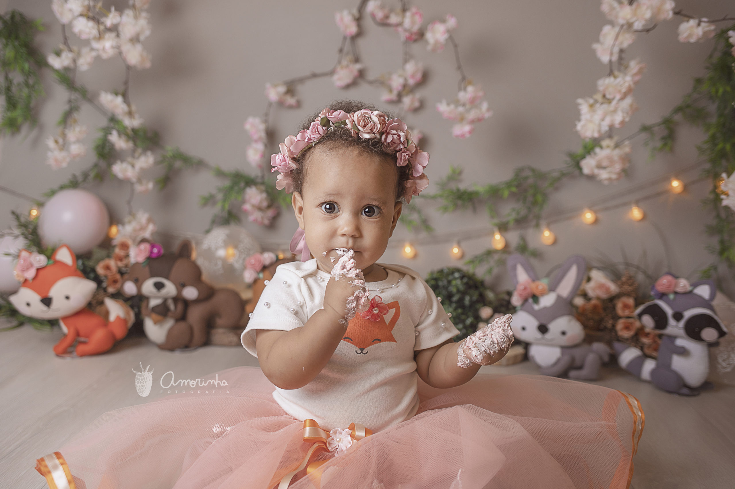 Smash-the-cake-Amorinha-Fotografia-tijuca-RJ (44)