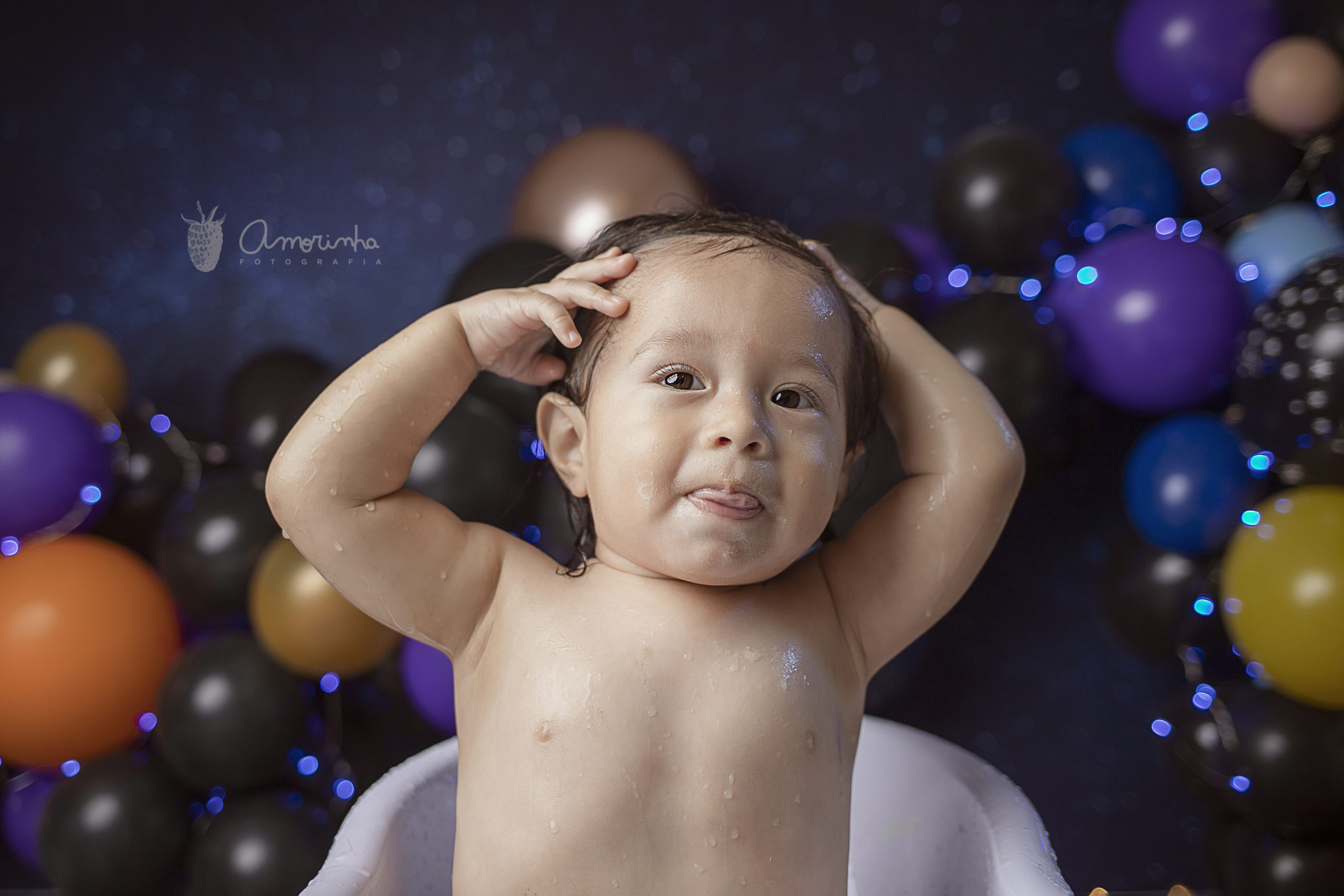Smash-the-cake-Amorinha-Fotografia-tijuca-RJ (5)