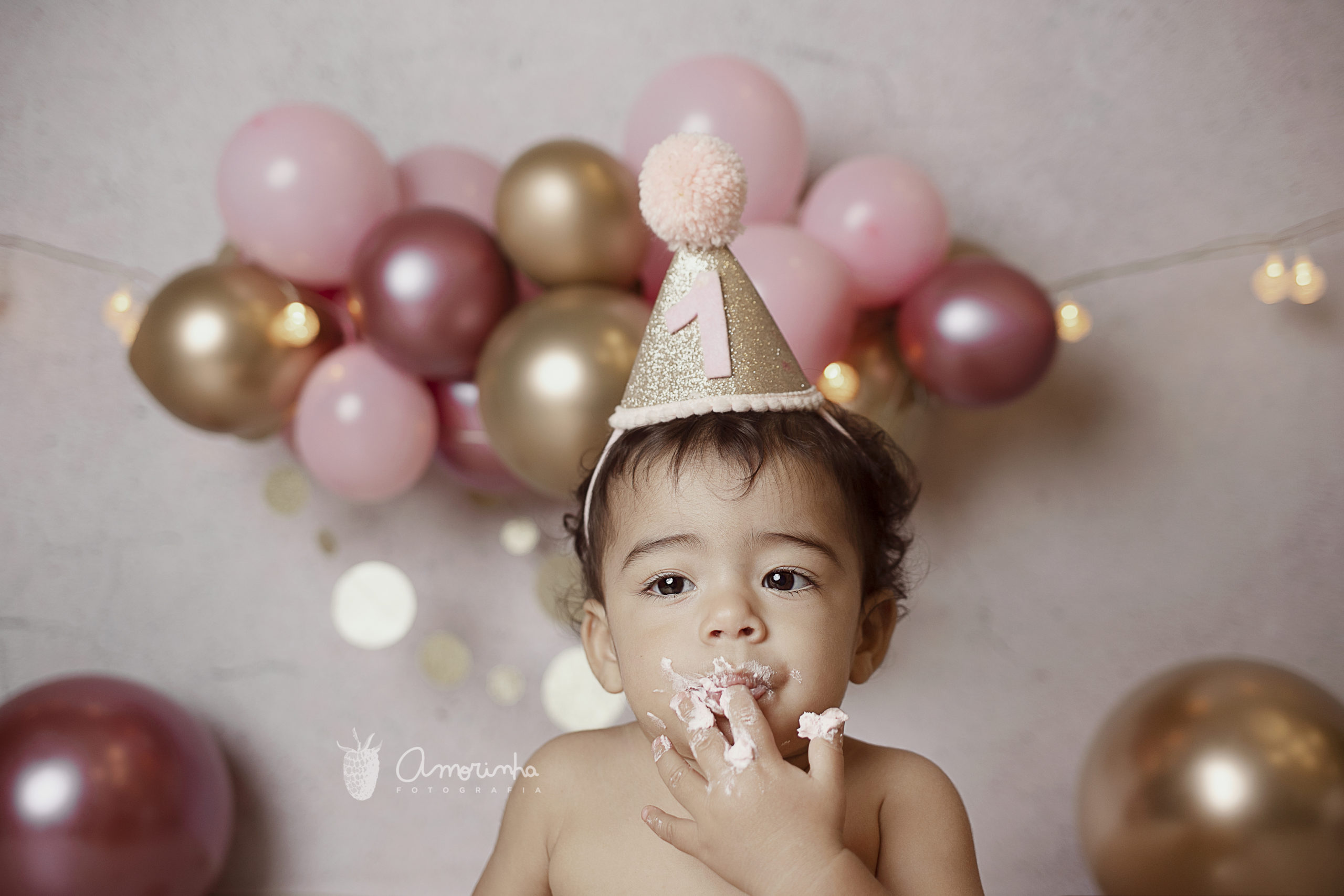 Smash-the-cake-Amorinha-Fotografia-tijuca-RJ (50)