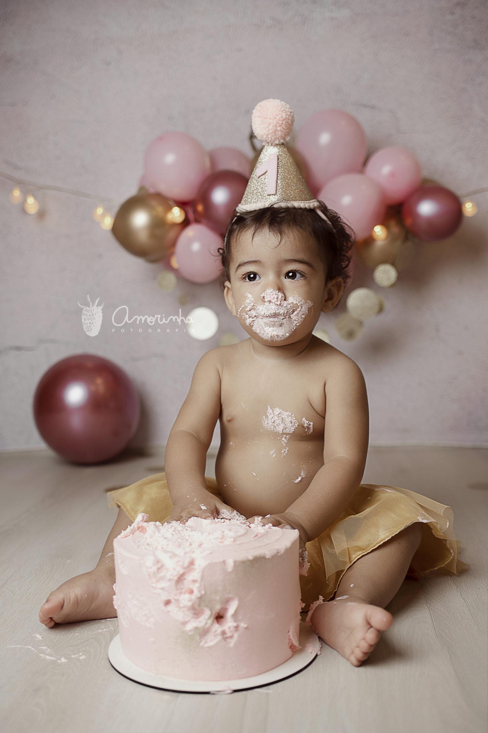 Smash-the-cake-Amorinha-Fotografia-tijuca-RJ (51)