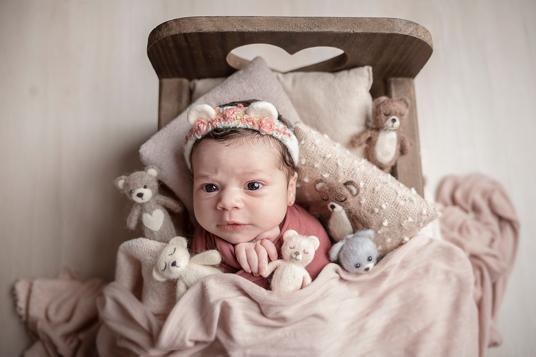 Newborn-Fotografia-amorinha-Rj-rio-de-janeiro-1- (1)