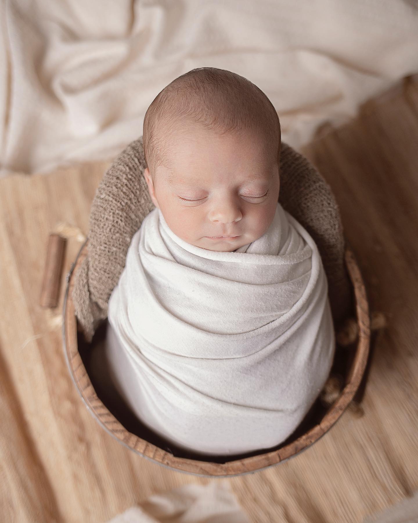 Newborn-Fotografia-amorinha-Rj-rio-de-janeiro-1- (101)