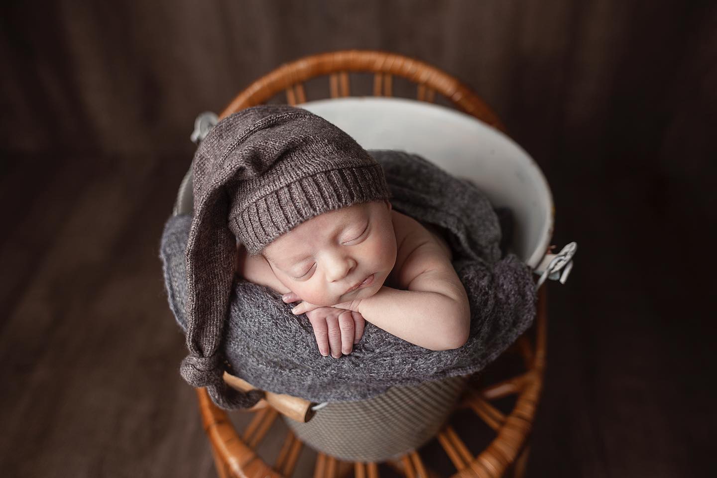 Newborn-Fotografia-amorinha-Rj-rio-de-janeiro-1- (102)