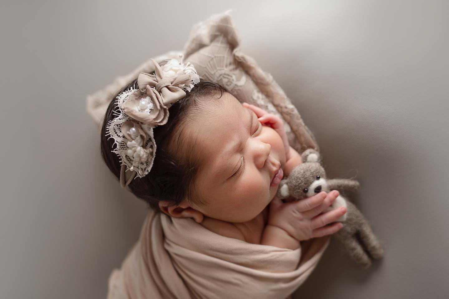 Newborn-Fotografia-amorinha-Rj-rio-de-janeiro-1- (103)