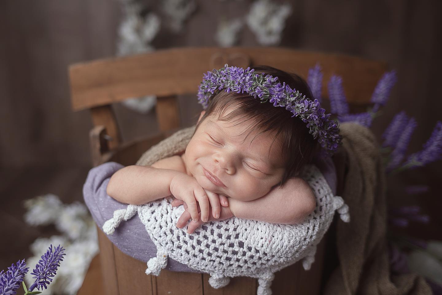 Newborn-Fotografia-amorinha-Rj-rio-de-janeiro-1- (106)