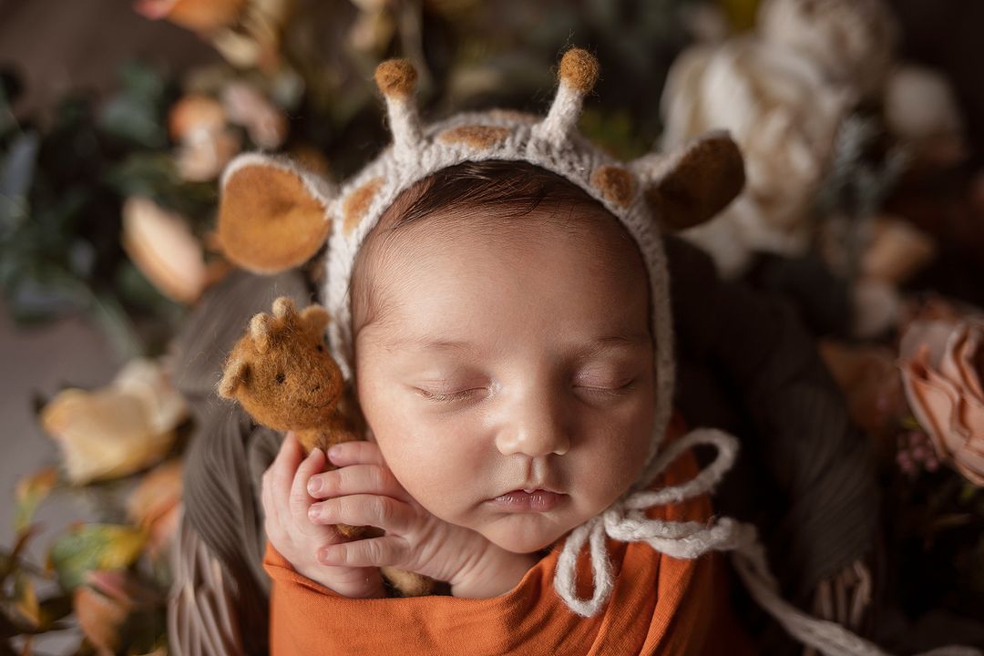Newborn-Fotografia-amorinha-Rj-rio-de-janeiro-1- (109)