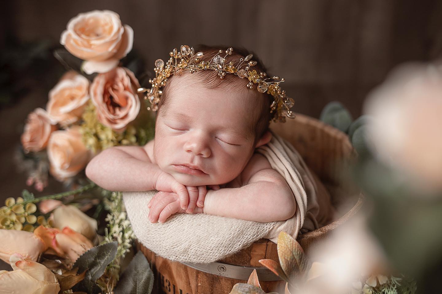 Newborn-Fotografia-amorinha-Rj-rio-de-janeiro-1- (111)