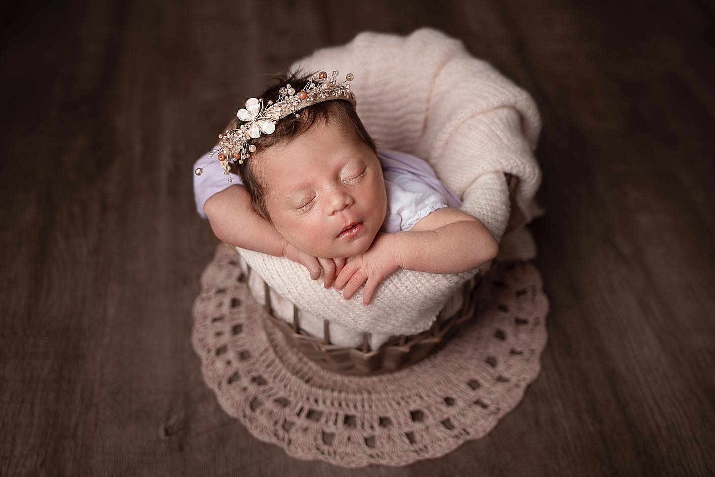 Newborn-Fotografia-amorinha-Rj-rio-de-janeiro-1- (112)