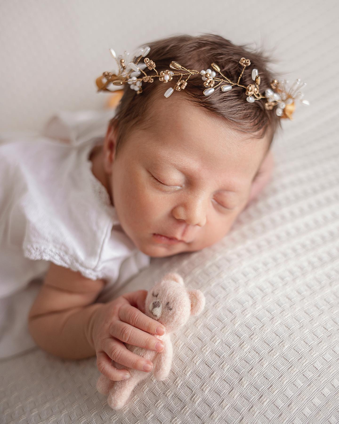 Newborn-Fotografia-amorinha-Rj-rio-de-janeiro-1- (113)