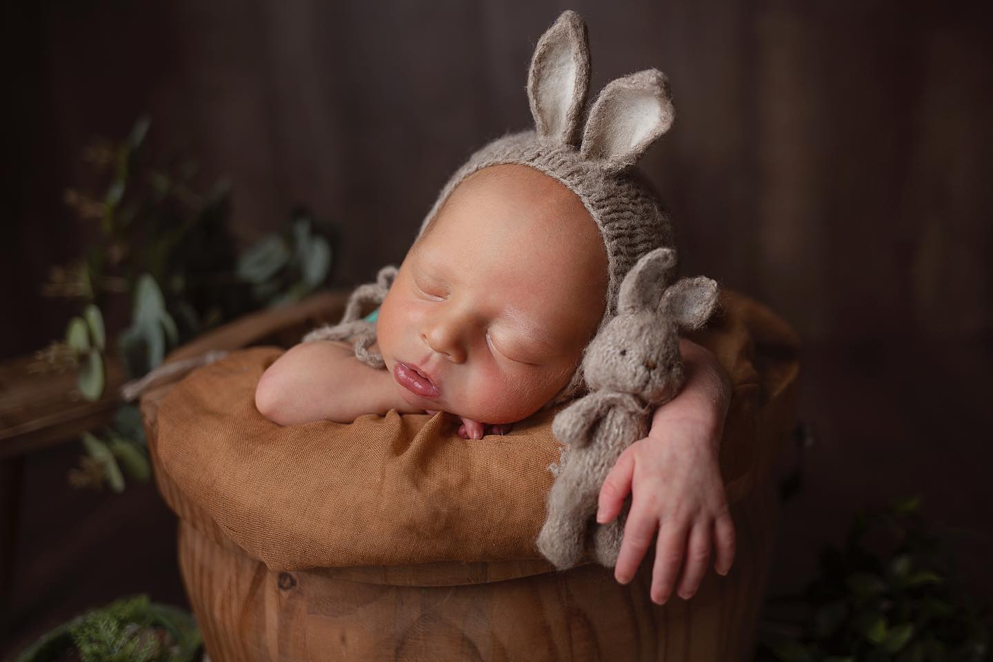 Newborn-Fotografia-amorinha-Rj-rio-de-janeiro-1- (122)