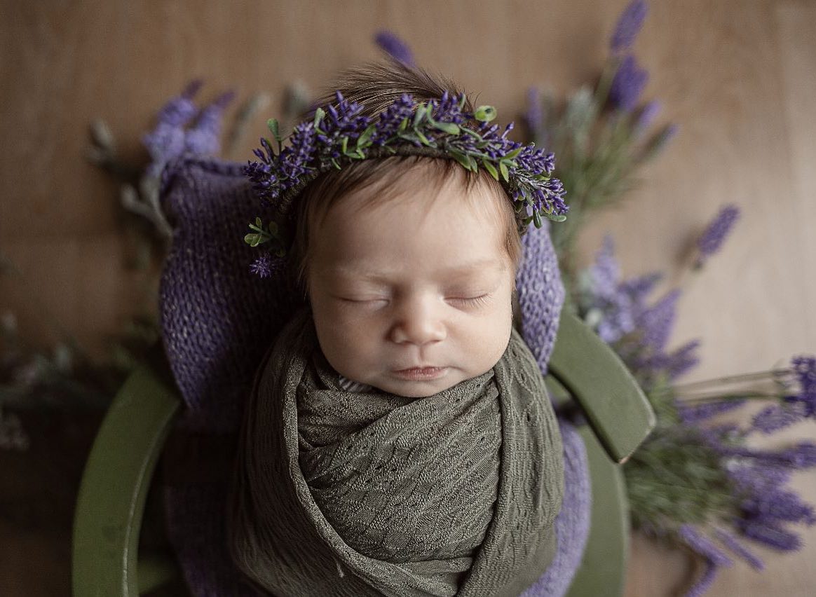 Newborn-Fotografia-amorinha-Rj-rio-de-janeiro-1- (128)