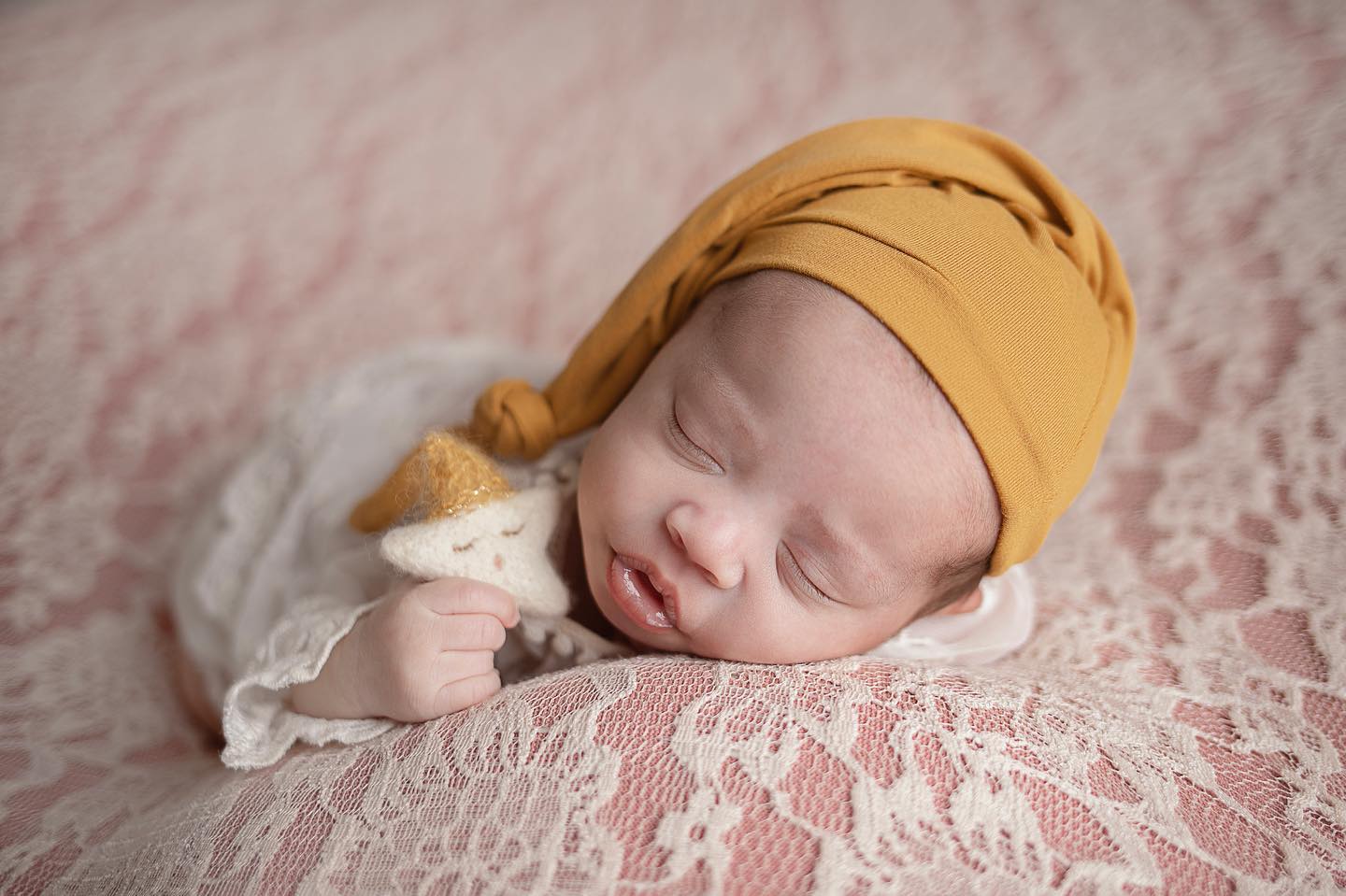 Newborn-Fotografia-amorinha-Rj-rio-de-janeiro-1- (130)