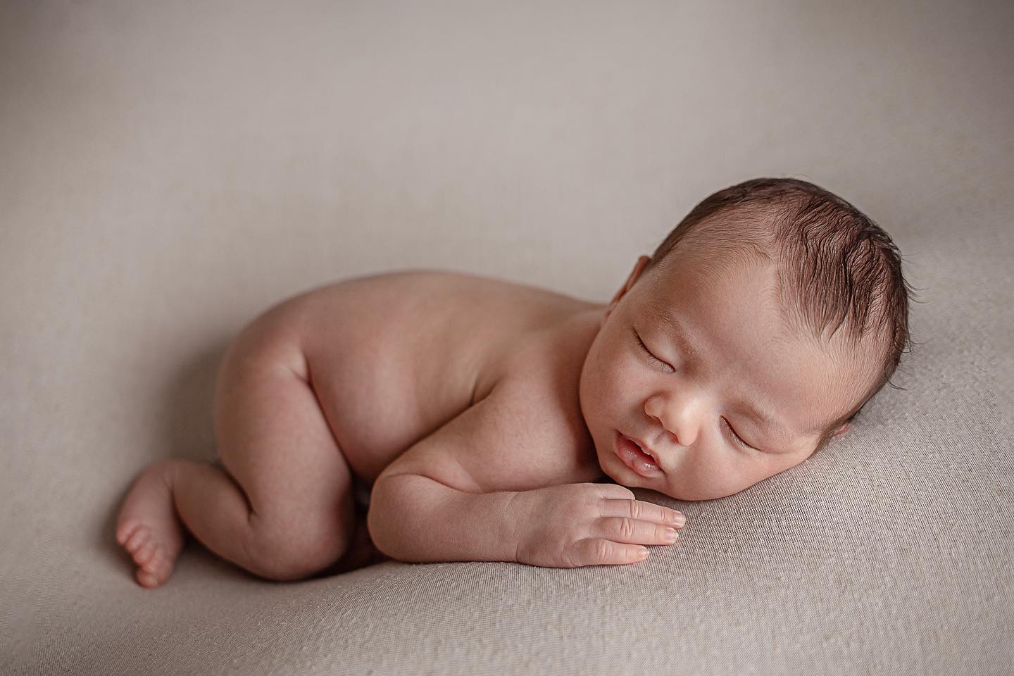 Newborn-Fotografia-amorinha-Rj-rio-de-janeiro-1- (136)