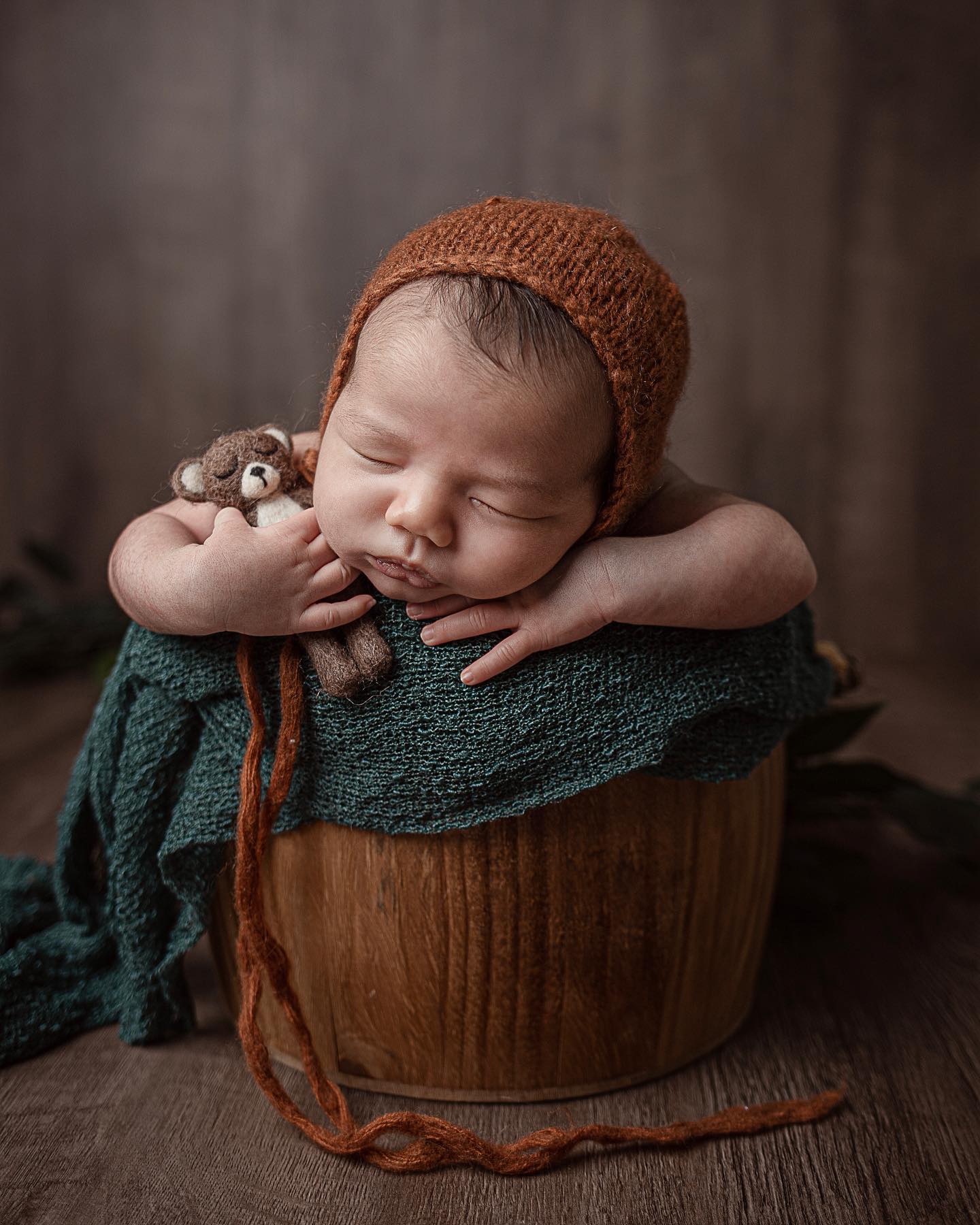 Newborn-Fotografia-amorinha-Rj-rio-de-janeiro-1- (137)