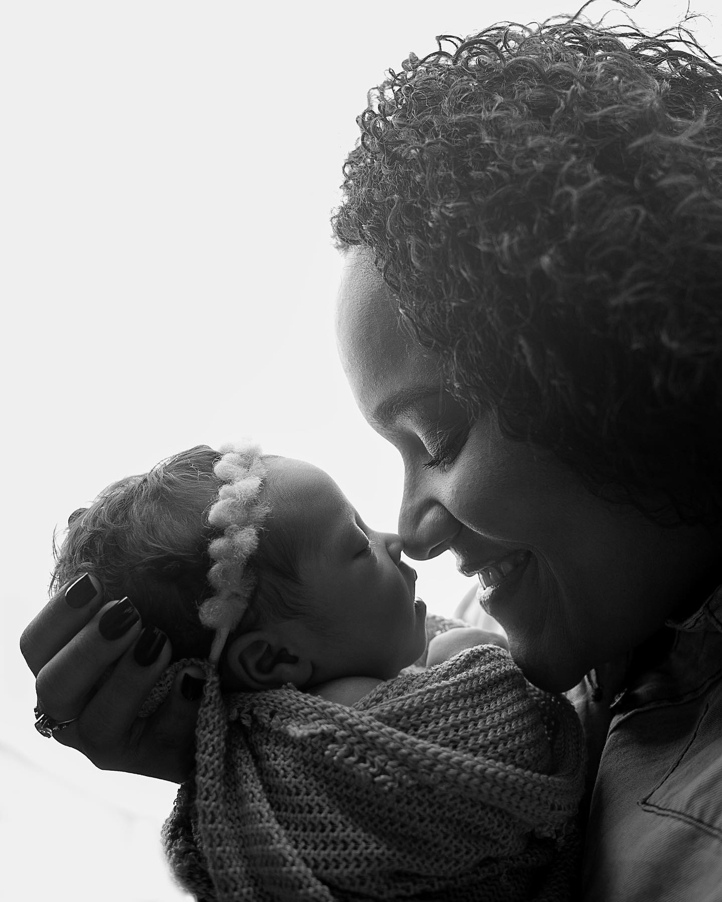 Newborn-Fotografia-amorinha-Rj-rio-de-janeiro-1- (139)