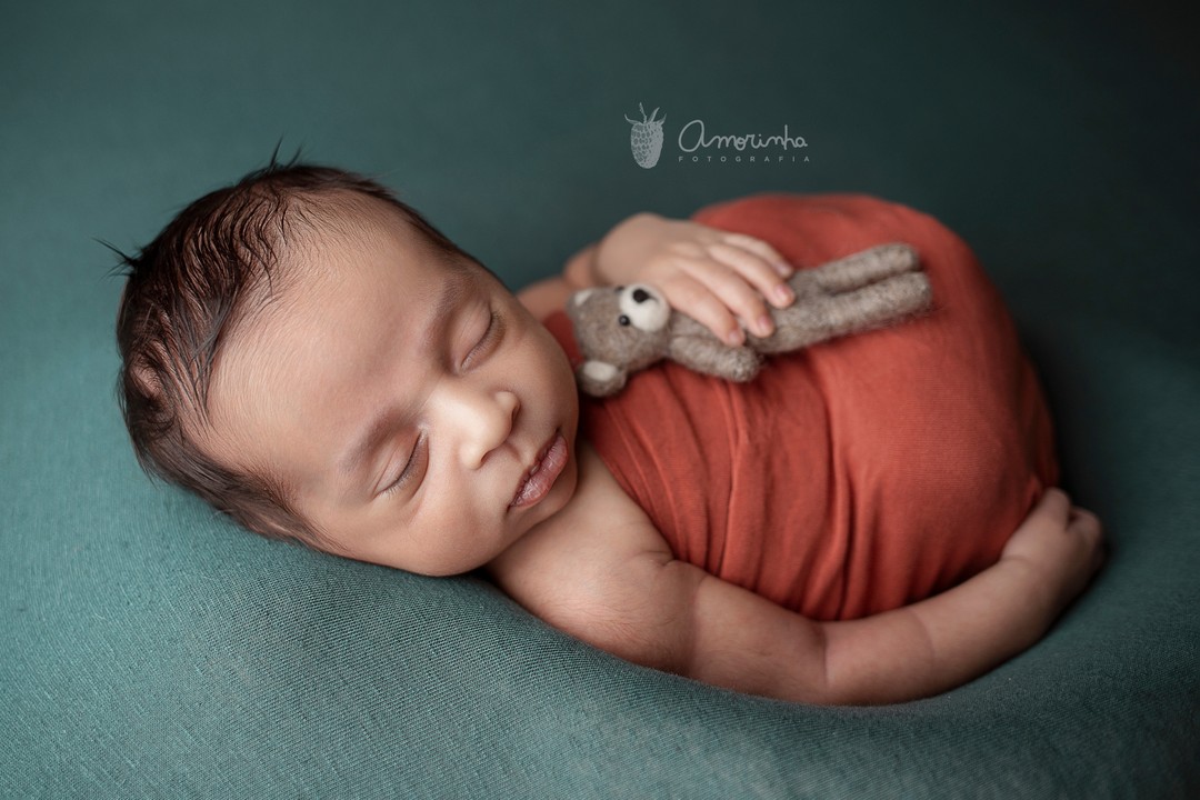 Newborn-Fotografia-amorinha-Rj-rio-de-janeiro-1- (14)