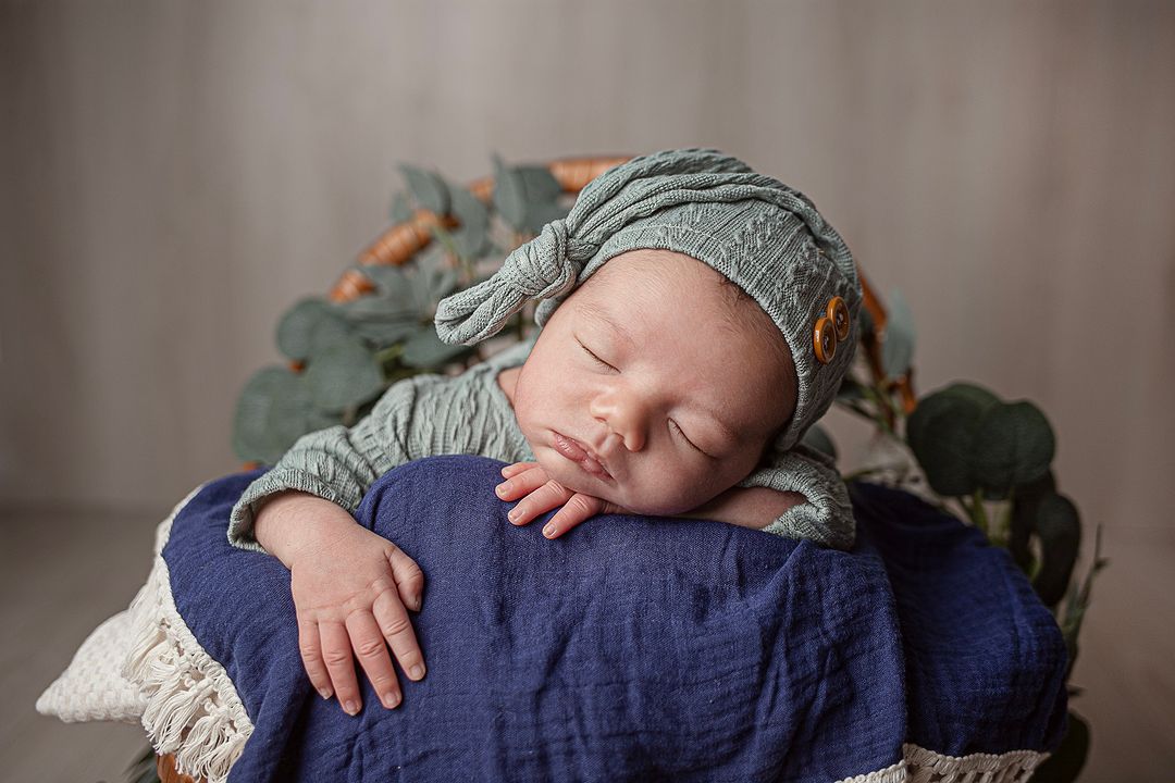 Newborn-Fotografia-amorinha-Rj-rio-de-janeiro-1- (141)