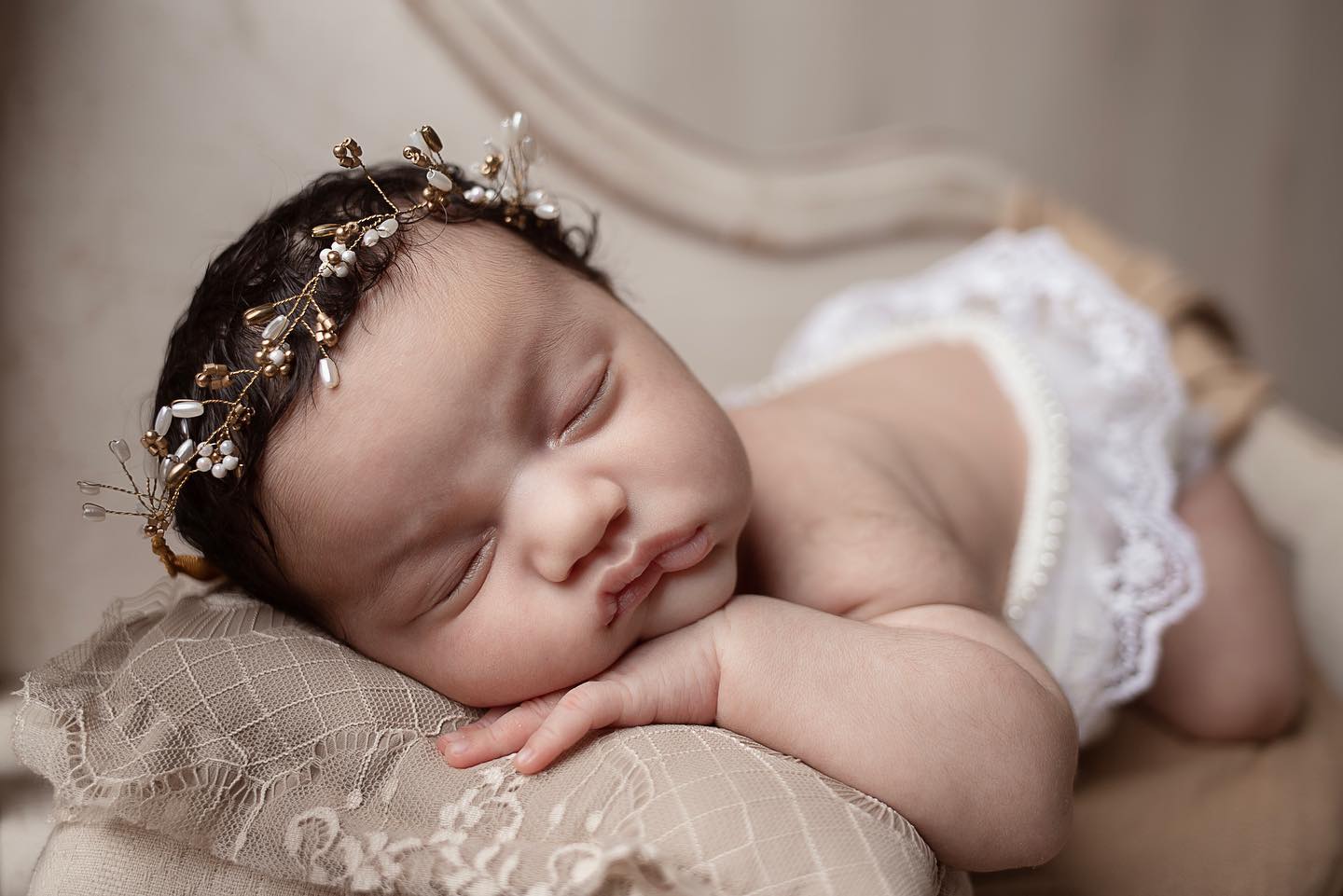 Newborn-Fotografia-amorinha-Rj-rio-de-janeiro-1- (142)