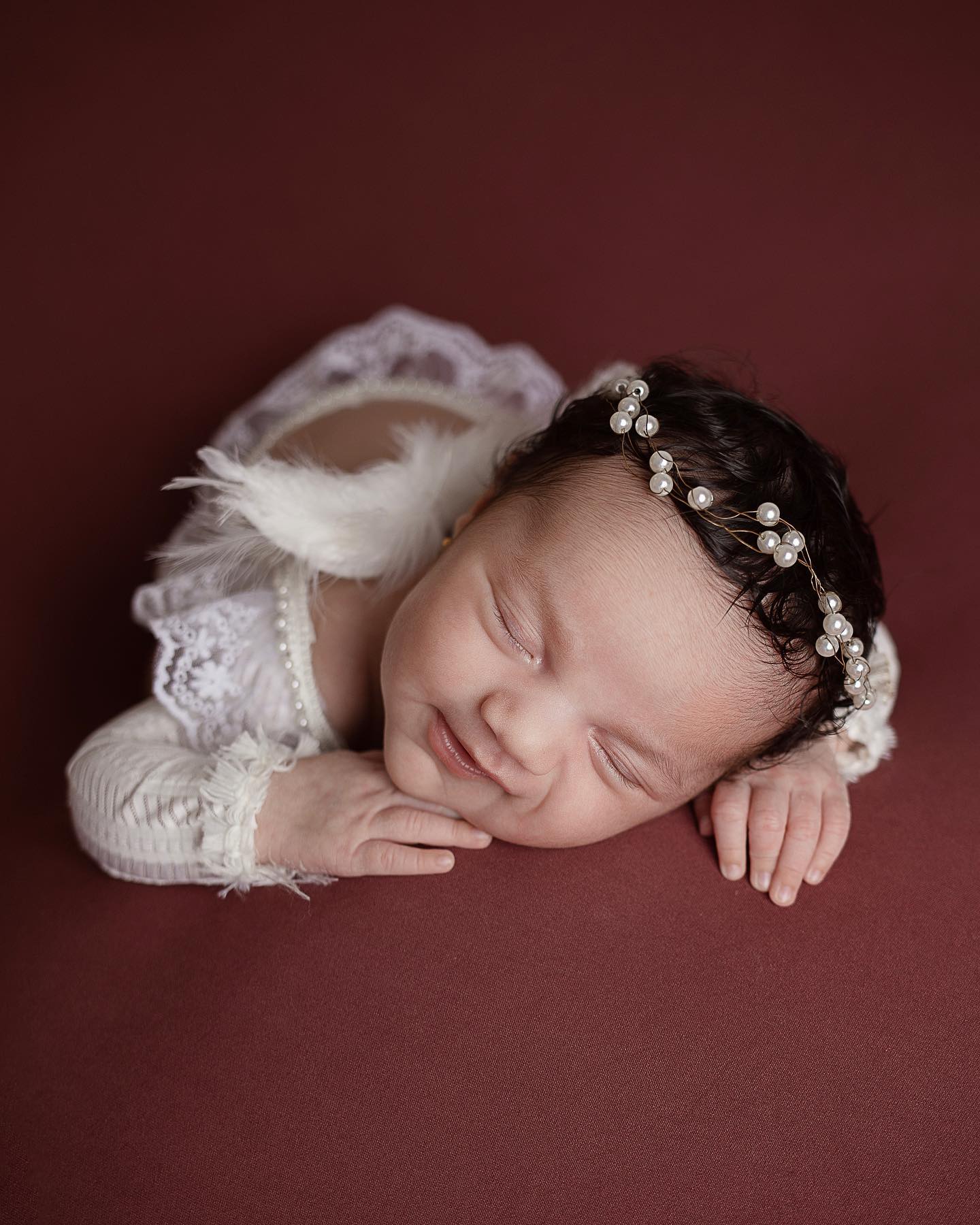 Newborn-Fotografia-amorinha-Rj-rio-de-janeiro-1- (143)