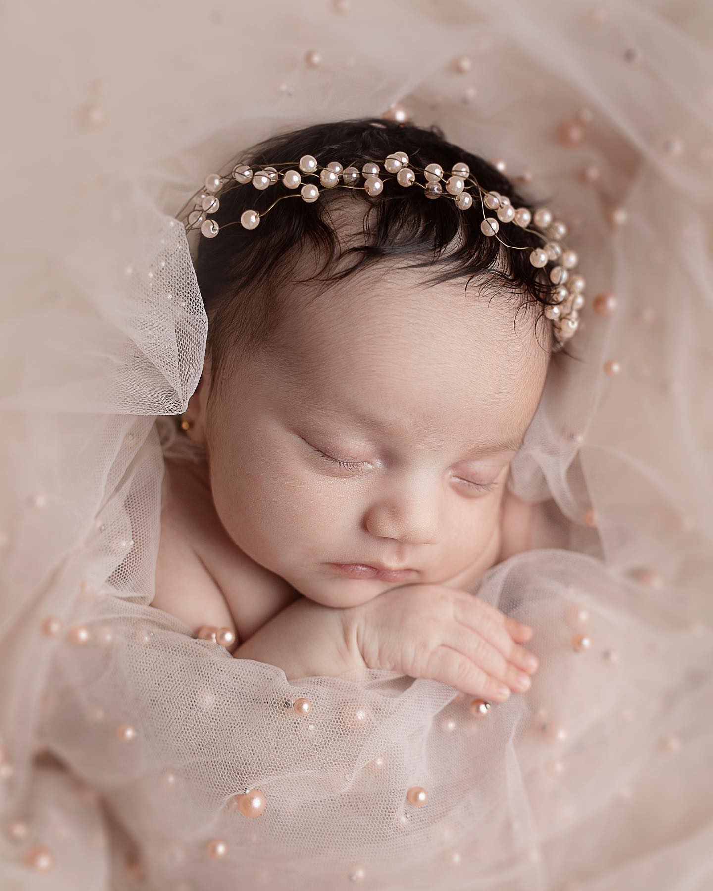 Newborn-Fotografia-amorinha-Rj-rio-de-janeiro-1- (144)