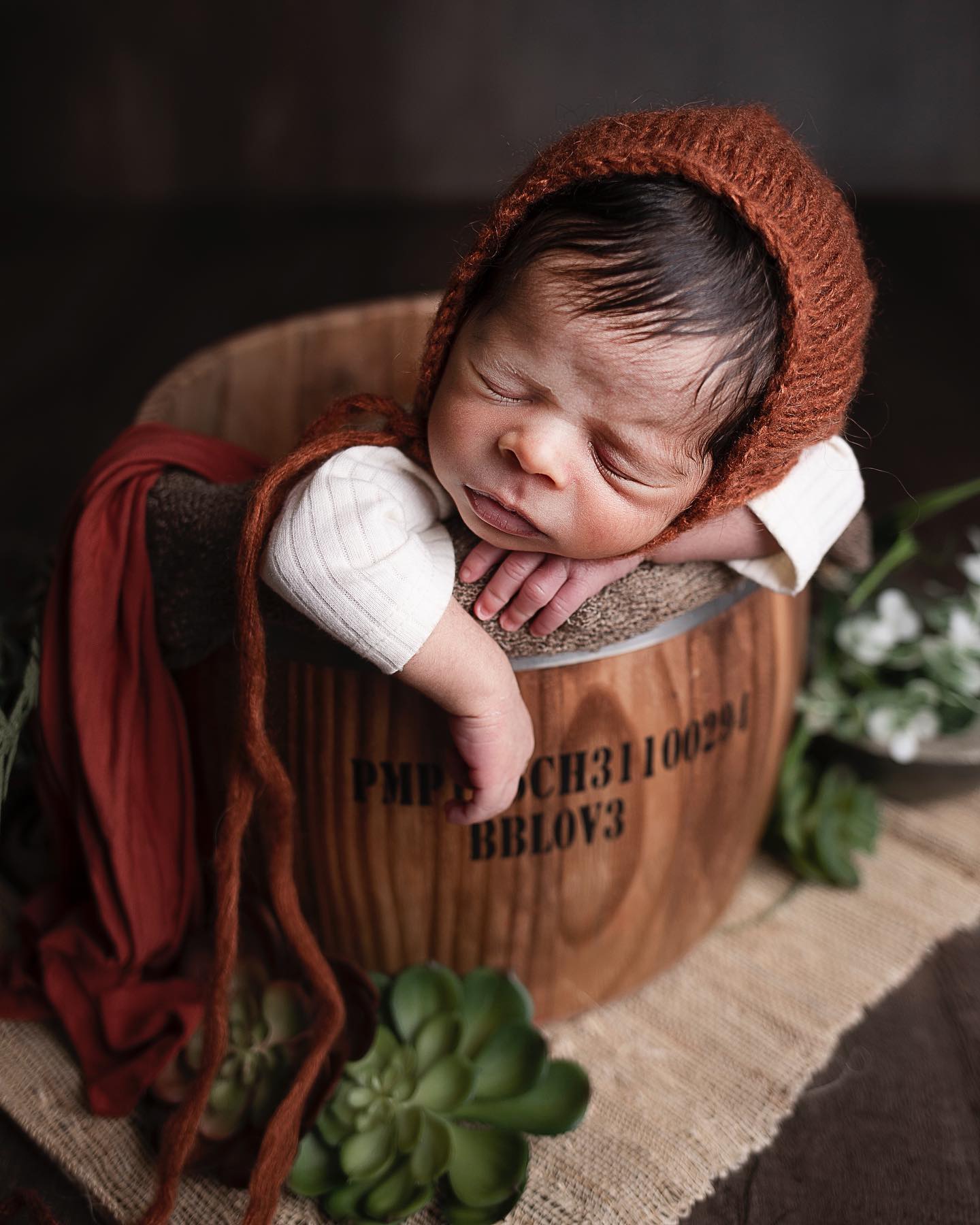 Newborn-Fotografia-amorinha-Rj-rio-de-janeiro-1- (146)