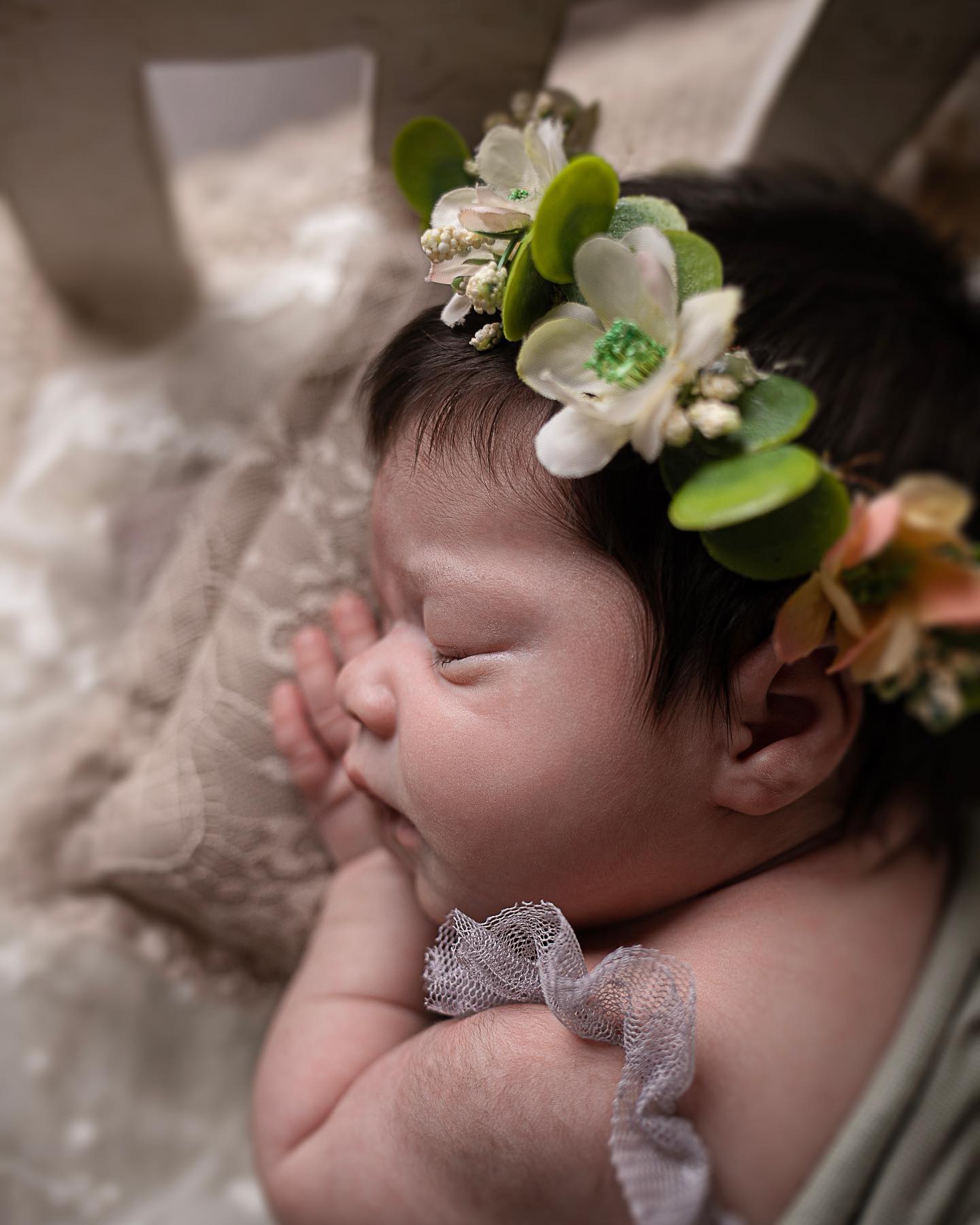 Newborn-Fotografia-amorinha-Rj-rio-de-janeiro-1- (148)