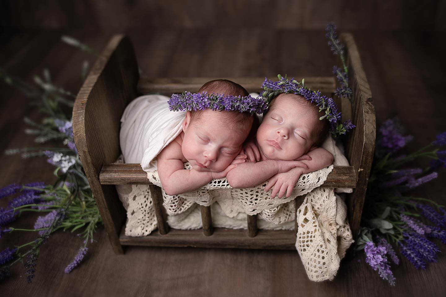 Newborn-Fotografia-amorinha-Rj-rio-de-janeiro-1- (150)