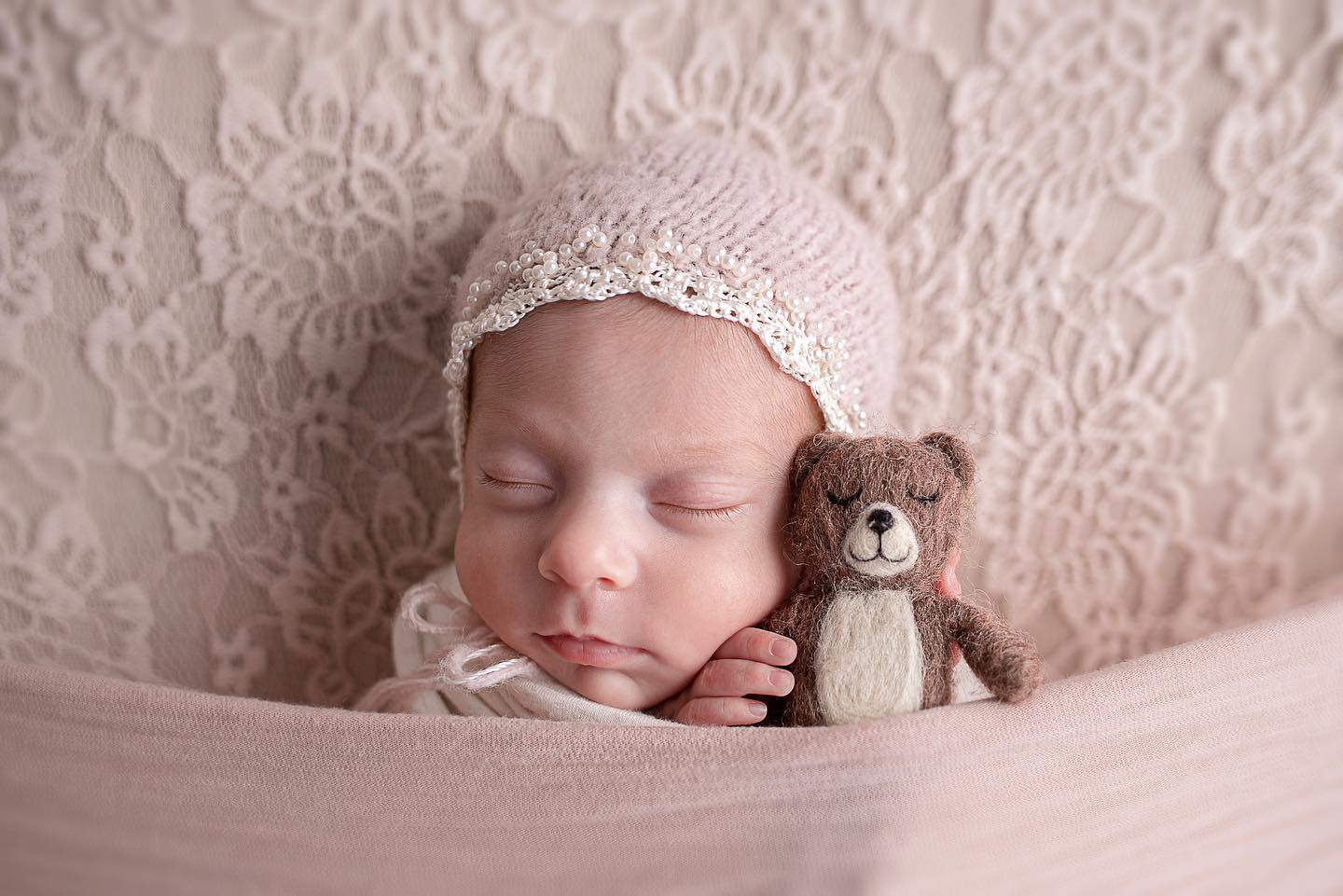 Newborn-Fotografia-amorinha-Rj-rio-de-janeiro-1- (152)