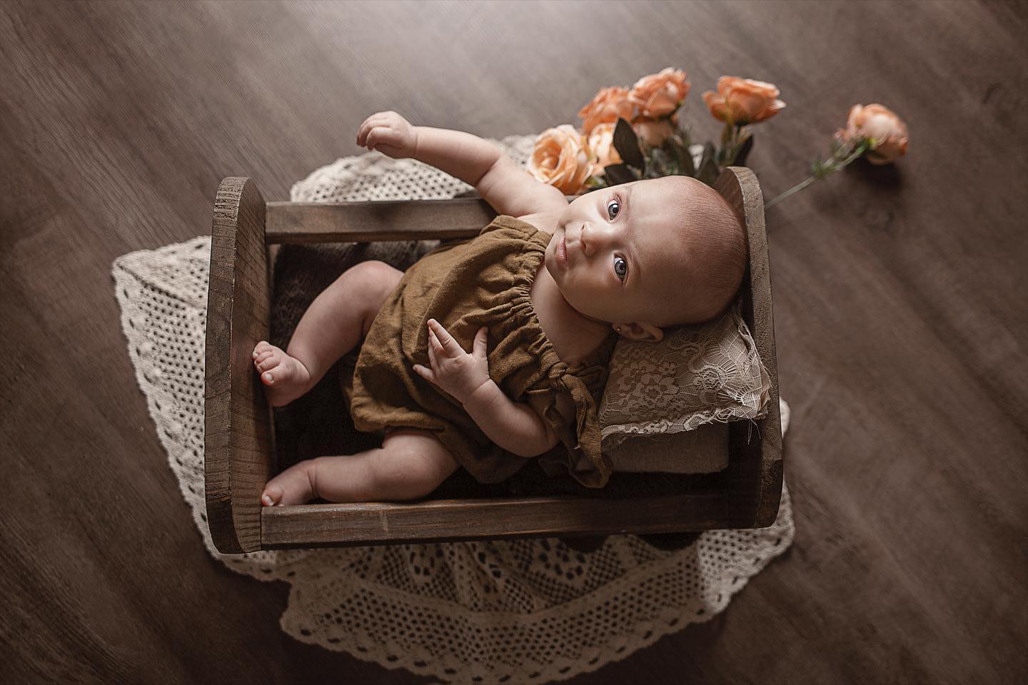 Newborn-Fotografia-amorinha-Rj-rio-de-janeiro-1- (154)