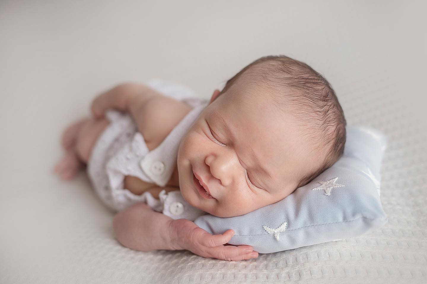 Newborn-Fotografia-amorinha-Rj-rio-de-janeiro-1- (161)