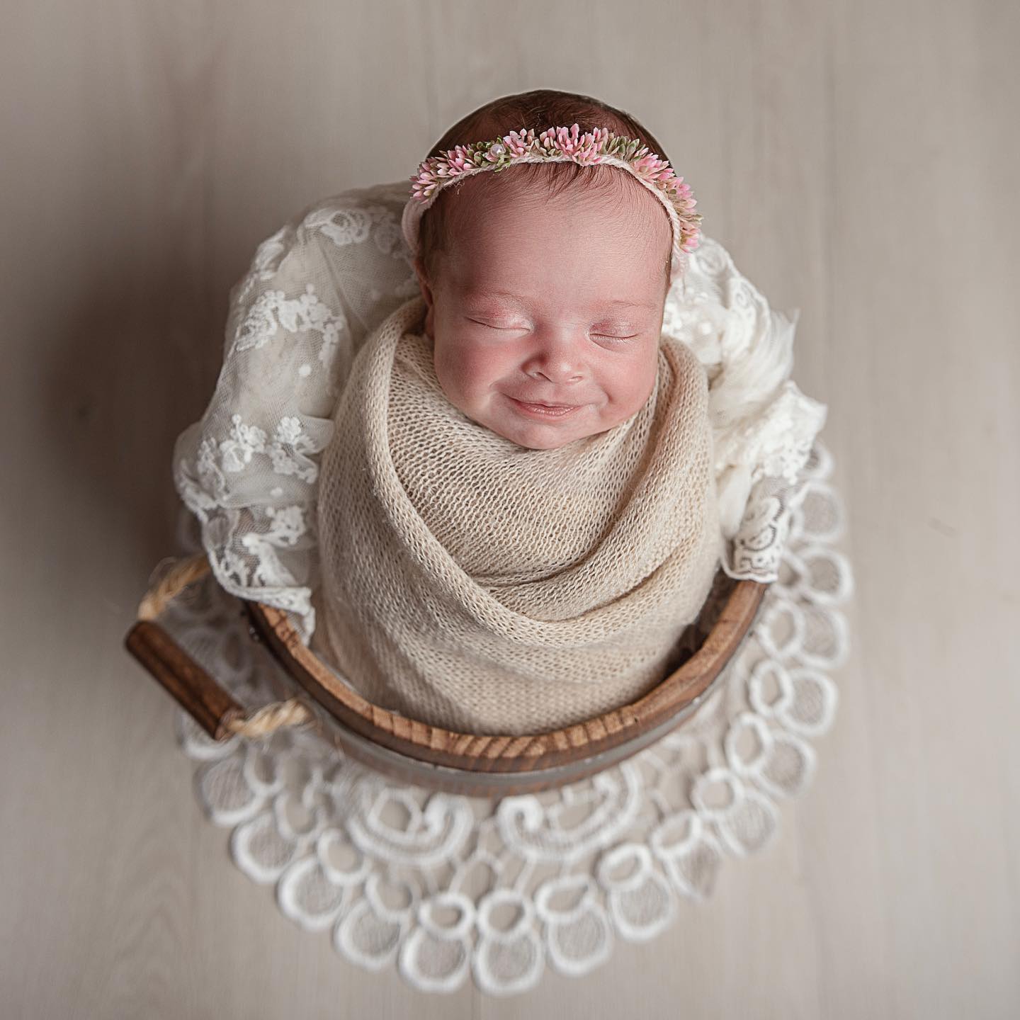 Newborn-Fotografia-amorinha-Rj-rio-de-janeiro-1- (163)