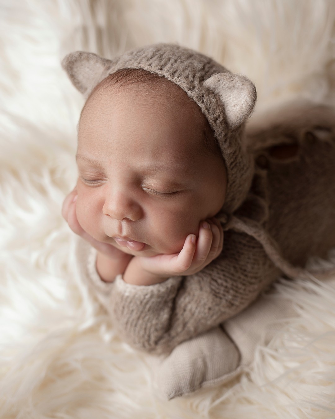 Newborn-Fotografia-amorinha-Rj-rio-de-janeiro-1- (164)