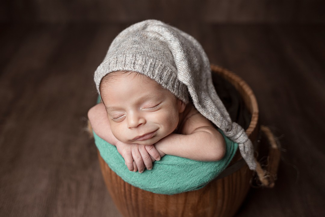 Newborn-Fotografia-amorinha-Rj-rio-de-janeiro-1- (165)