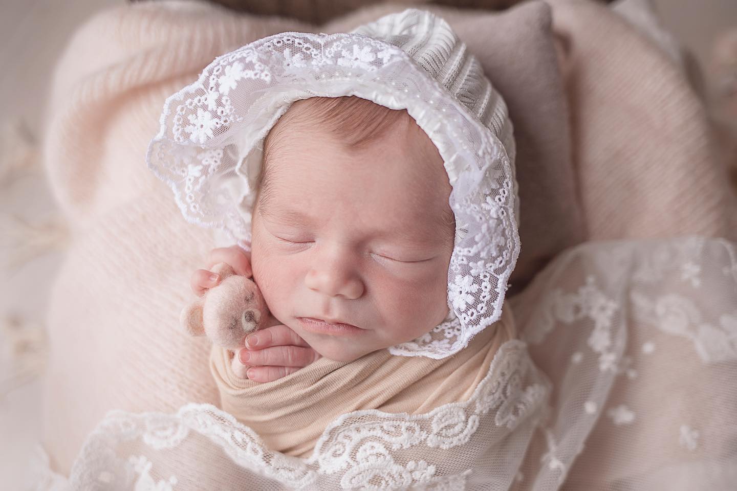 Newborn-Fotografia-amorinha-Rj-rio-de-janeiro-1- (18)