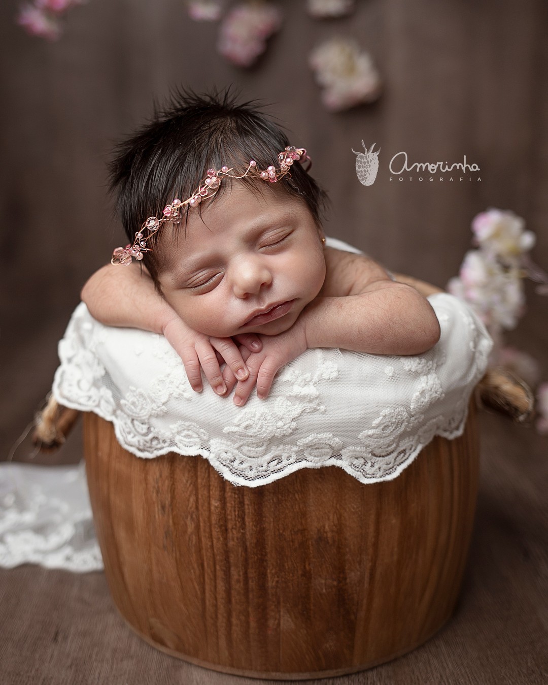 Newborn-Fotografia-amorinha-Rj-rio-de-janeiro-1- (2)