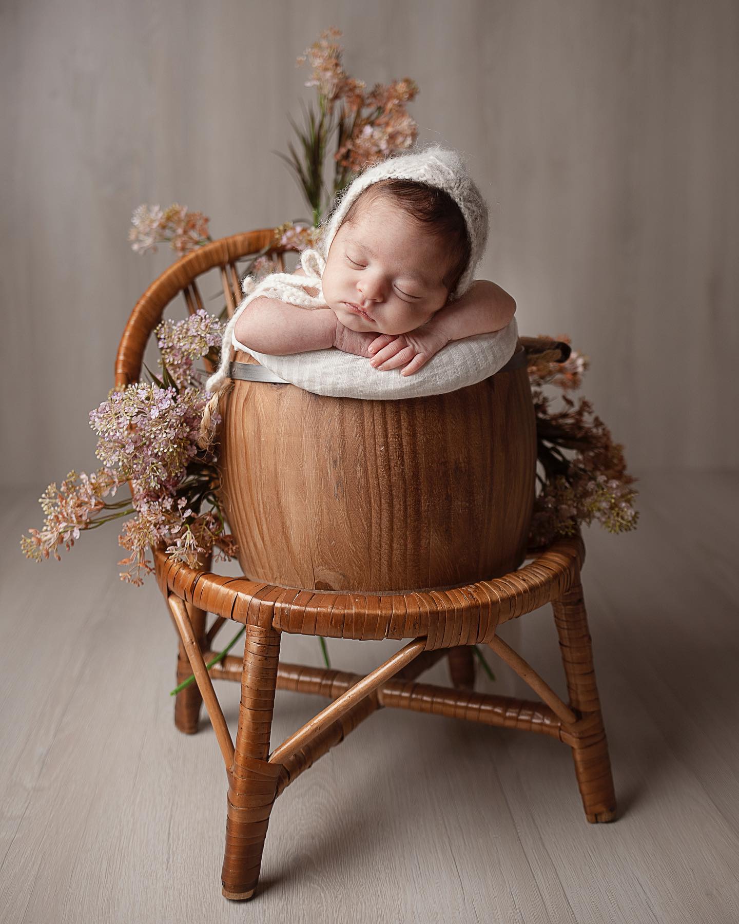 Newborn-Fotografia-amorinha-Rj-rio-de-janeiro-1- (20)