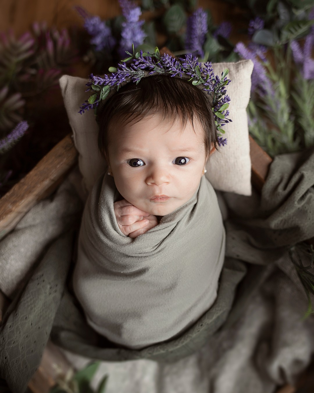 Newborn-Fotografia-amorinha-Rj-rio-de-janeiro-1- (27)