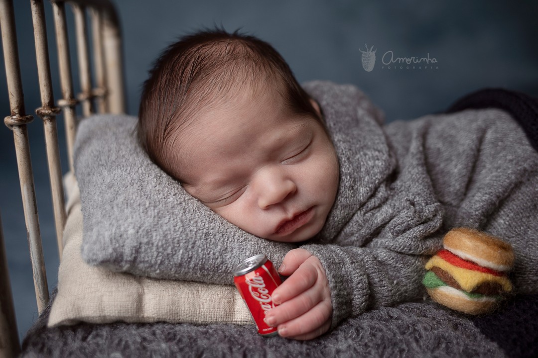 Newborn-Fotografia-amorinha-Rj-rio-de-janeiro-1- (28)