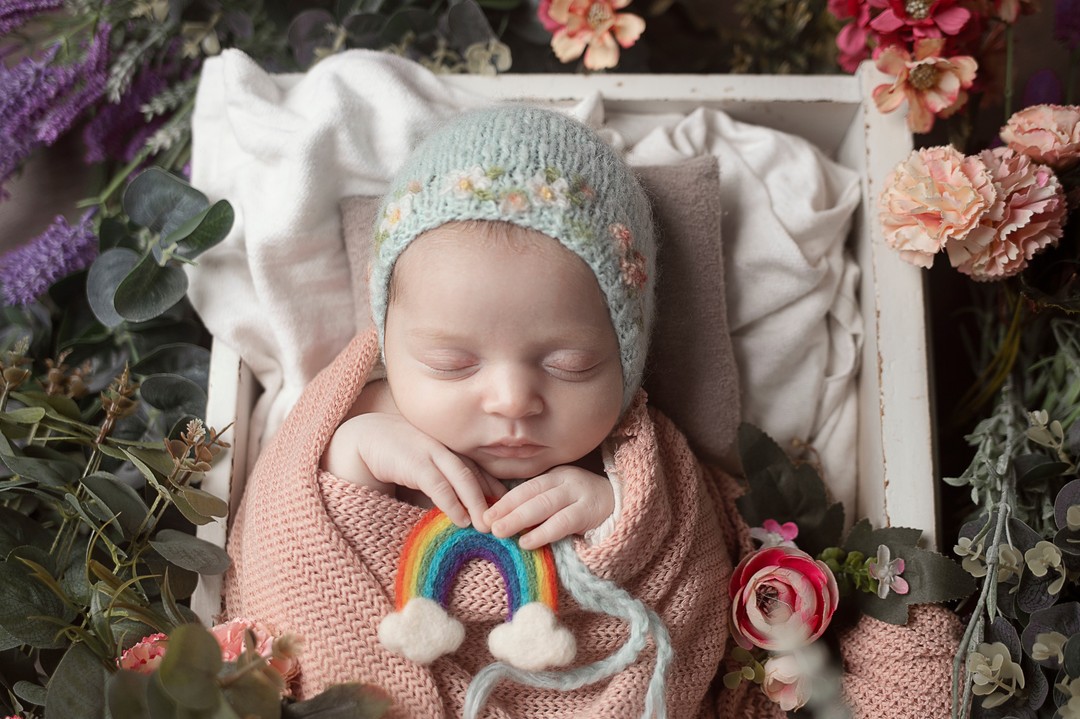 Newborn-Fotografia-amorinha-Rj-rio-de-janeiro-1- (31)