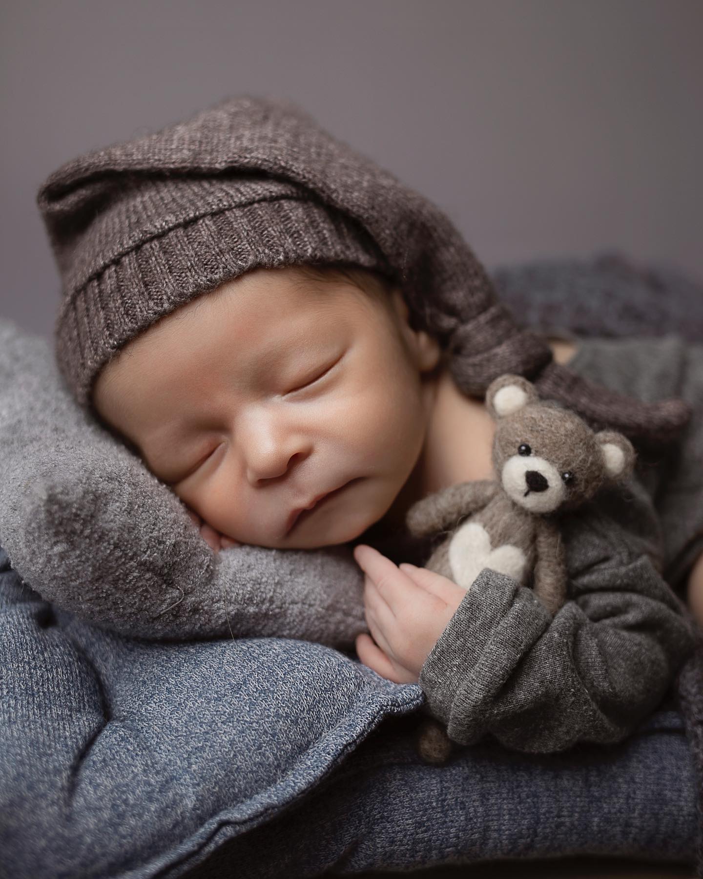 Newborn-Fotografia-amorinha-Rj-rio-de-janeiro-1- (32)