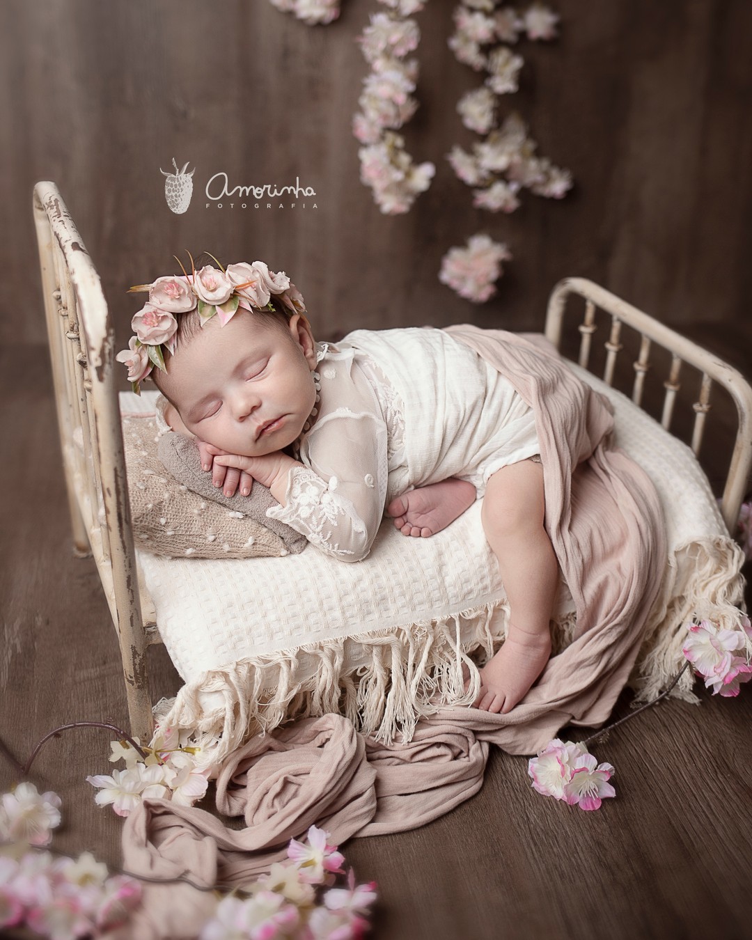 Newborn-Fotografia-amorinha-Rj-rio-de-janeiro-1- (37)