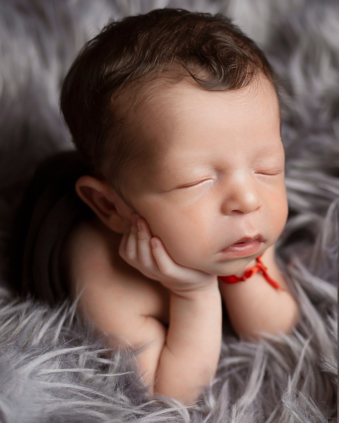 Newborn-Fotografia-amorinha-Rj-rio-de-janeiro-1- (38)