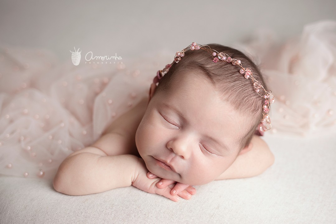 Newborn-Fotografia-amorinha-Rj-rio-de-janeiro-1- (41)