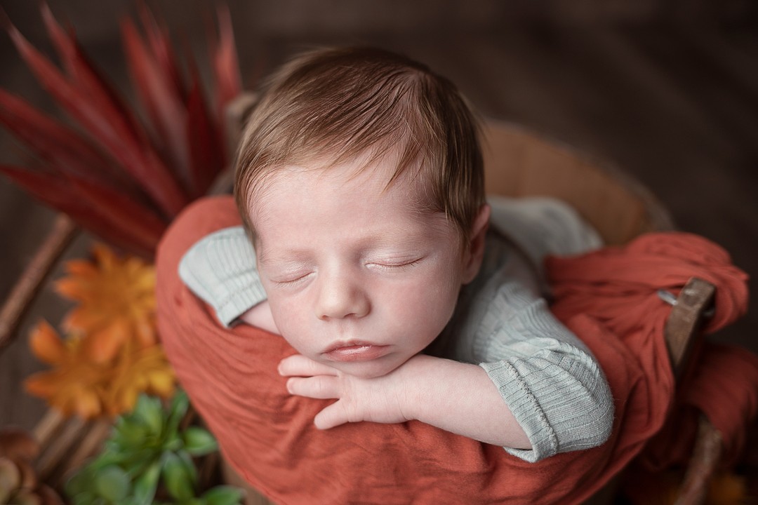 Newborn-Fotografia-amorinha-Rj-rio-de-janeiro-1- (42)